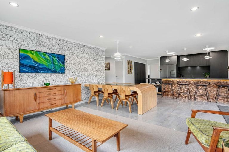 Photo of property in 306a Inland Road, Helensville, 0875