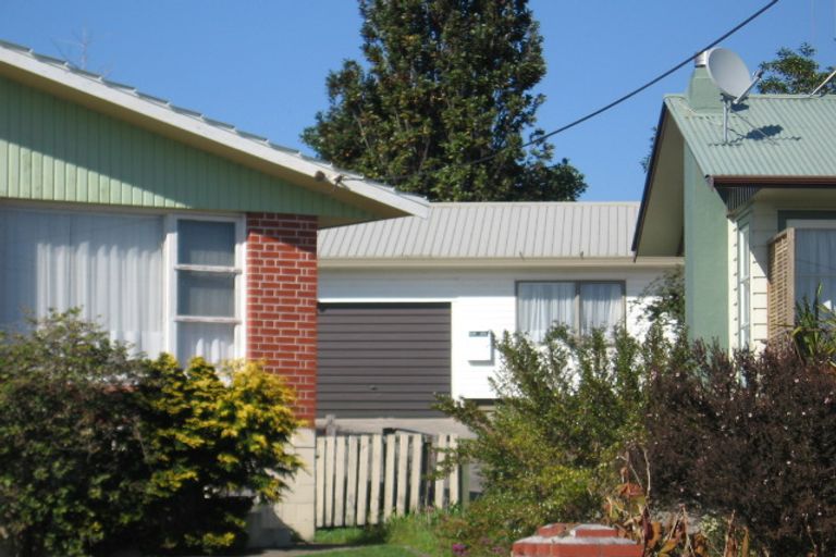 Photo of property in 22b Alverstoke Road, Parkvale, Tauranga, 3112
