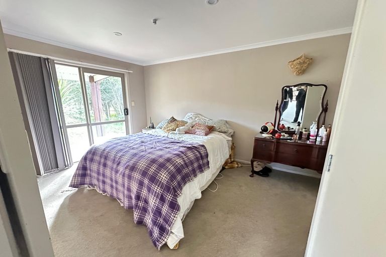 Photo of property in 217b Old Taupiri Road, Ngaruawahia, Taupiri, 3792
