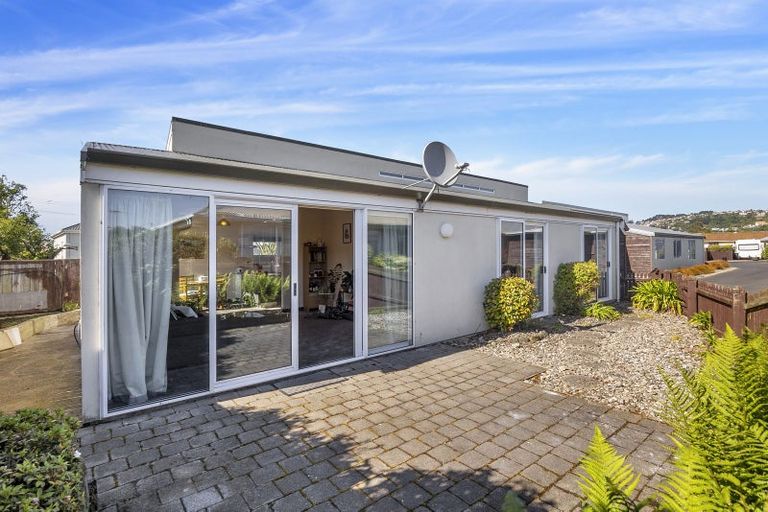Photo of property in 182g Bay View Road, South Dunedin, Dunedin, 9012