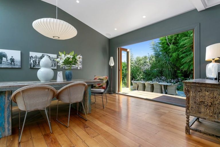 Photo of property in 57 Princes Street, Cambridge, 3434