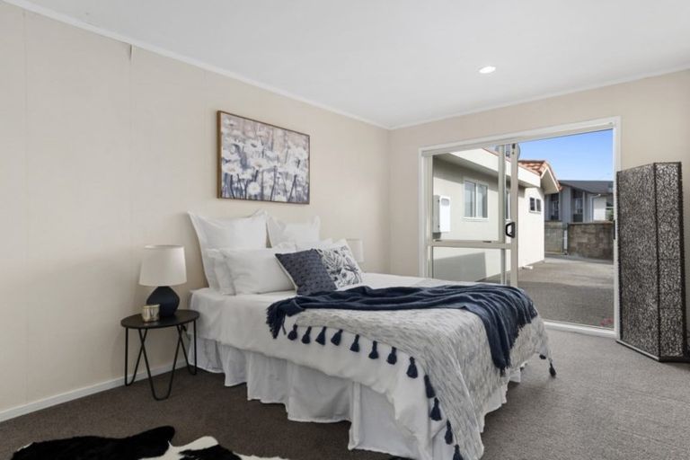 Photo of property in 5c Tawa Street, Mount Maunganui, 3116