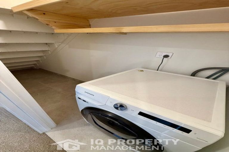 Photo of property in 10/20 Moor Avenue, Te Atatu Peninsula, Auckland, 0610