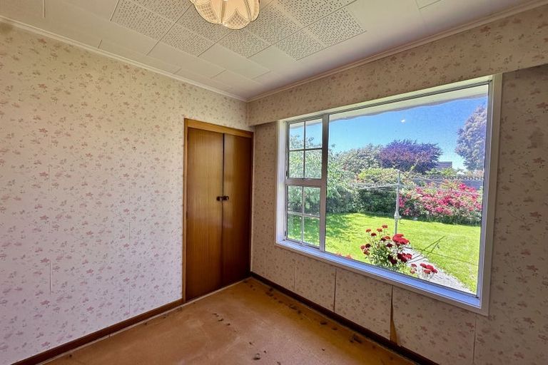 Photo of property in 174 Inglewood Road, Newfield, Invercargill, 9812