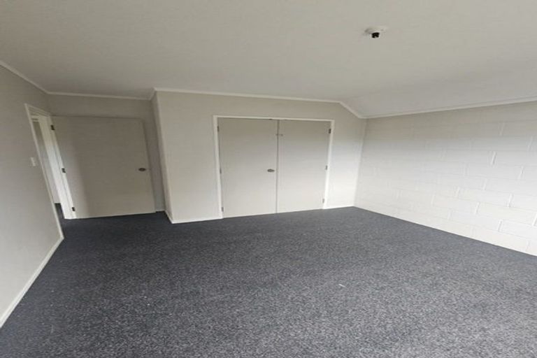 Photo of property in 14/19a Gray Avenue, Mangere East, Auckland, 2024