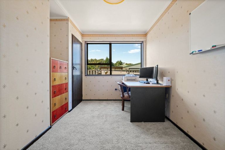 Photo of property in 40 Glenross Street, Glenross, Dunedin, 9011