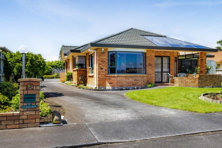 Photo of property in 3 Saddle Row, Welbourn, New Plymouth, 4310