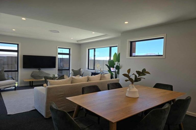 Photo of property in 7 Mohaka Street, Poraiti, Napier, 4112