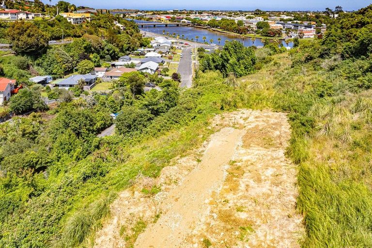 Photo of property in 7a Purua Street, Durie Hill, Wanganui, 4500