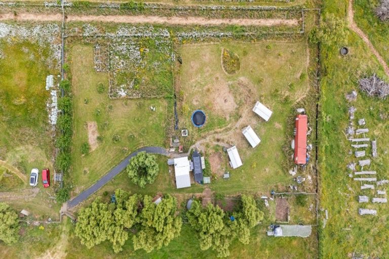 Photo of property in 8 Nye Street, Foxton, 4814