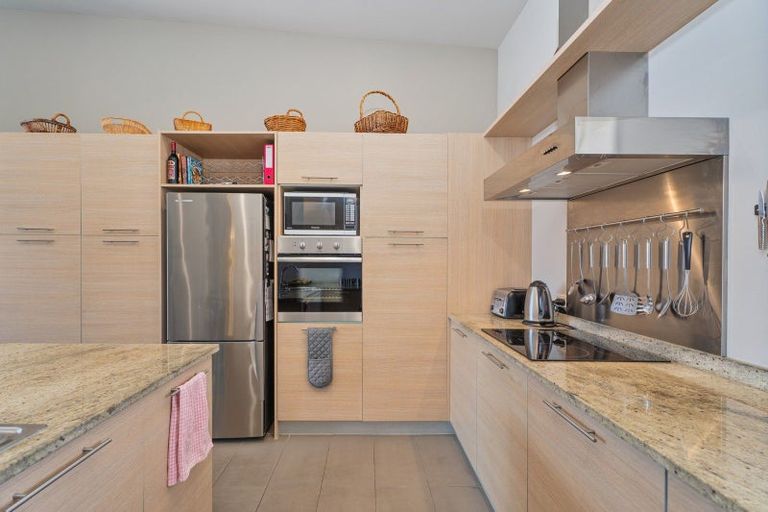 Photo of property in 38/73a South Highway East, Whitianga, 3510