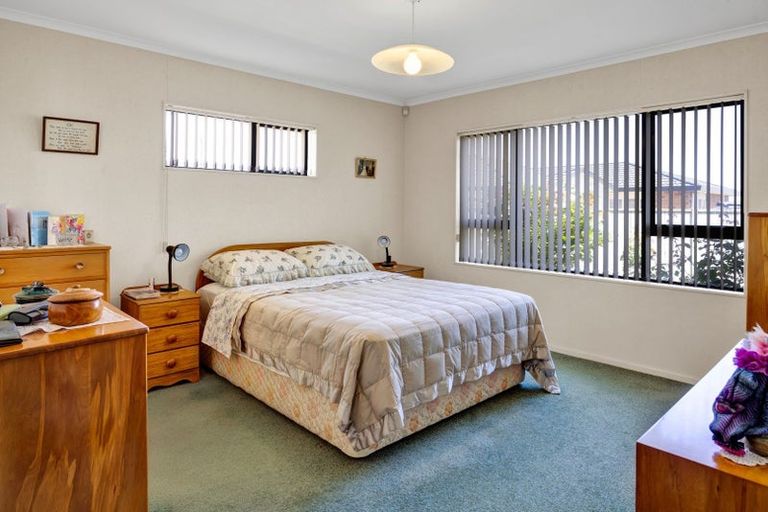 Photo of property in 3 Saddle Row, Welbourn, New Plymouth, 4310