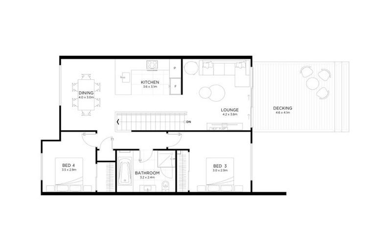 Photo of property in 29 Barrel Crescent, Swanson, Auckland, 0614