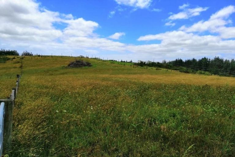 Photo of property in 32 Okahu Downs Drive, Kaitaia, 0481