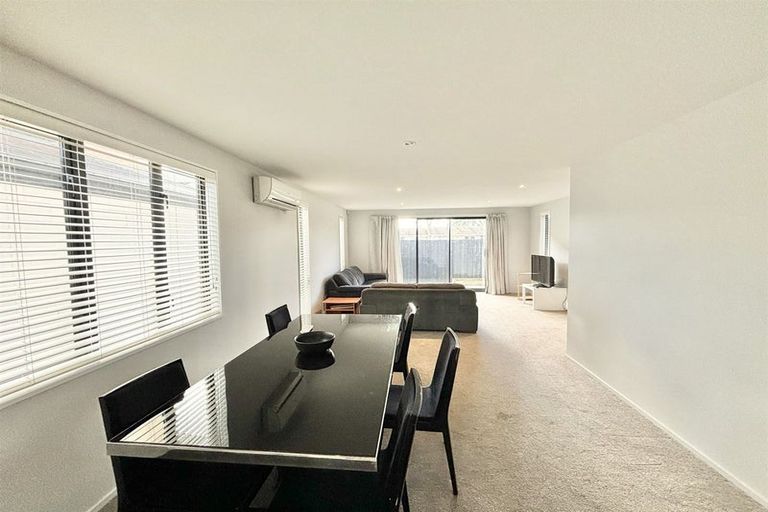 Photo of property in 3/946 Colombo Street, St Albans, Christchurch, 8014