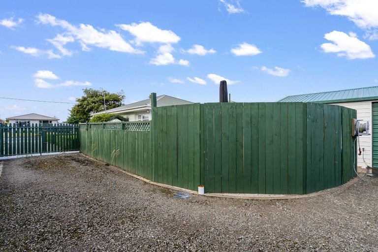 Photo of property in 88 Tanner Street, Grasmere, Invercargill, 9810