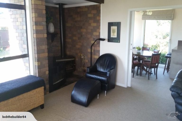 Photo of property in 18 Carling Road, Whakatane, 3120