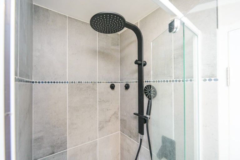 Photo of property in 3 Lincoln Street, Ashhurst, 4810