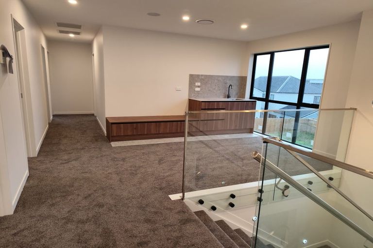 Photo of property in 31 Ascent Street, Flat Bush, Auckland, 2019