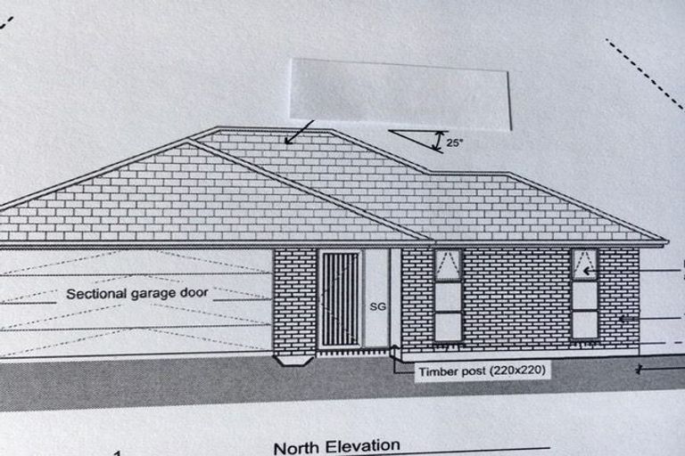 Photo of property in 14 Awarua Street, Ngaio, Wellington, 6035