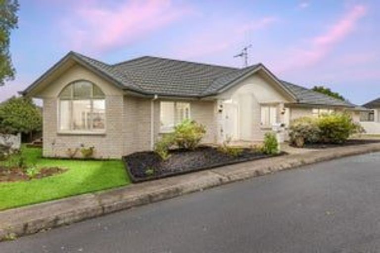 Photo of property in 1d Fort Street, Cambridge, 3434