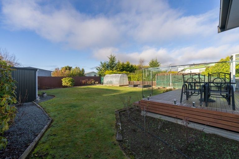 Photo of property in 24 Gunn Street, Te Anau, 9600