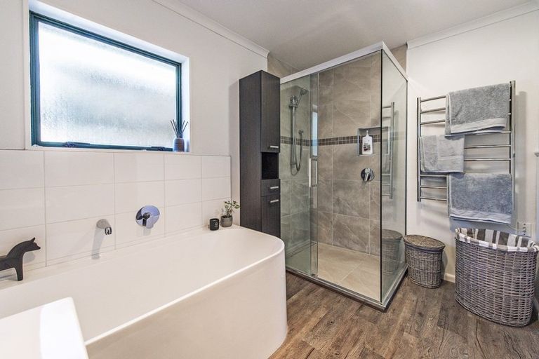 Photo of property in 1707 Cust Road, Cust, 7471