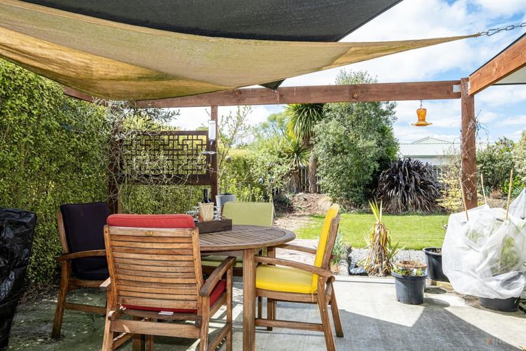 Photo of property in 221a Talbot Street, Geraldine, 7930