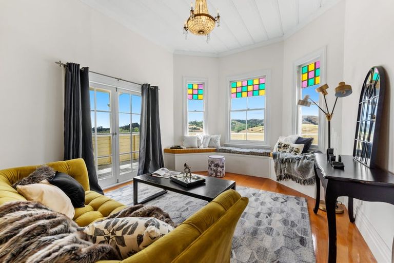 Photo of property in 17d Nelson Street, Helensville, 0800