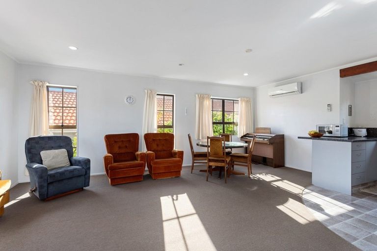 Photo of property in 13b Appleby Rise, Whakatane, 3120