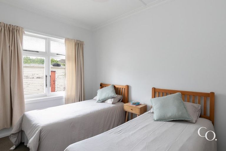 Photo of property in 4/311 King Street North, Hastings, 4122