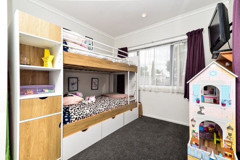 Photo of property in 38 Primrose Street, Frankton, Hamilton, 3204