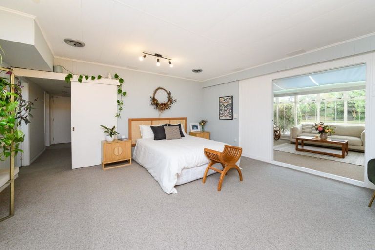 Photo of property in 10 Opawa Place, Terrace End, Palmerston North, 4410