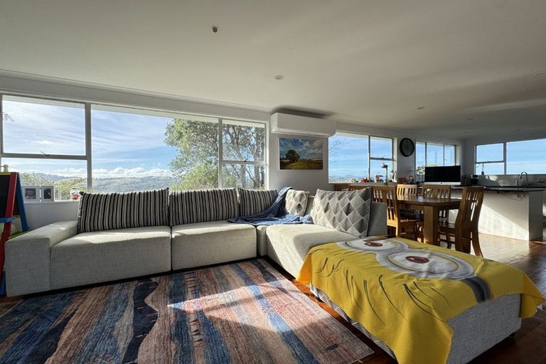 Photo of property in 8 Erris Street, Johnsonville, Wellington, 6037