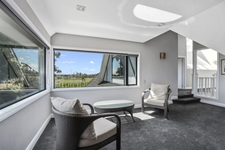 Photo of property in 9 Poto Lane, Newstead, Hamilton, 3286