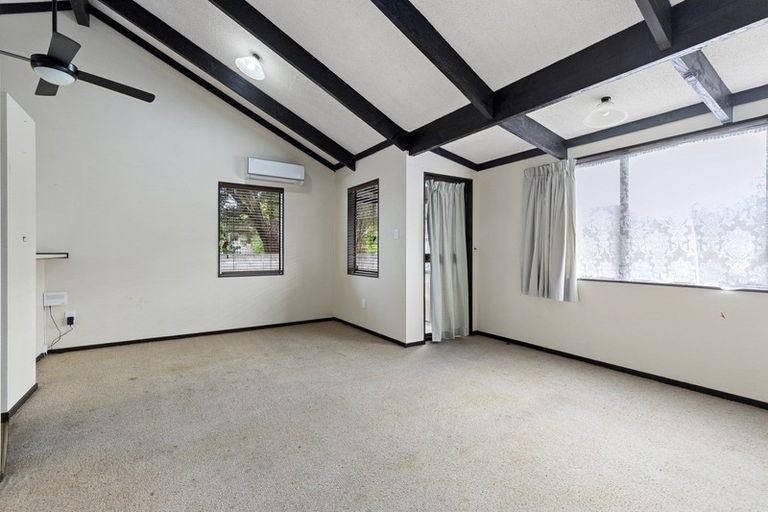 Photo of property in 18b Normandy Avenue, Melville, Hamilton, 3206