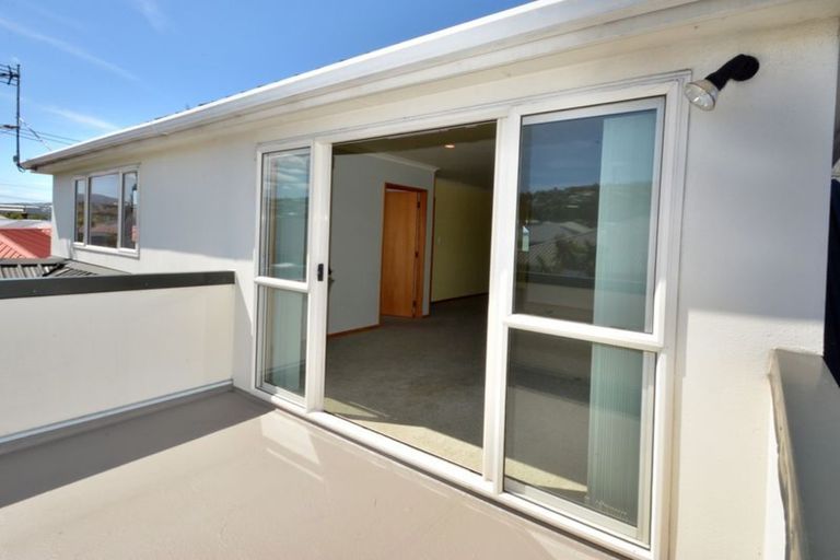 Photo of property in 43b Eastbourne Street, Caversham, Dunedin, 9012