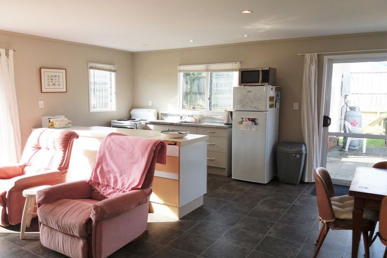 Photo of property in 407b Seaforth Road, Bowentown, Waihi Beach, 3177