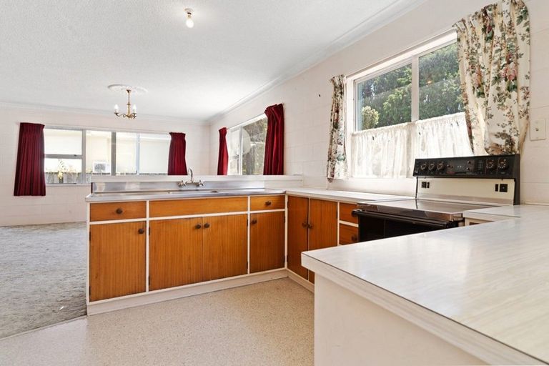 Photo of property in 1/110 Hamilton Street, Tauranga, 3110