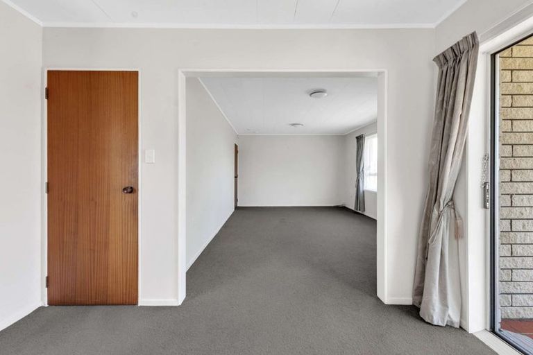 Photo of property in 1/44 Ballance Street, Lower Vogeltown, New Plymouth, 4310