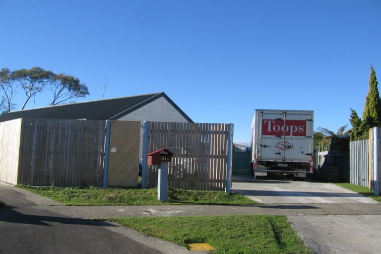 Photo of property in 21b Browning Place, Roslyn, Palmerston North, 4414