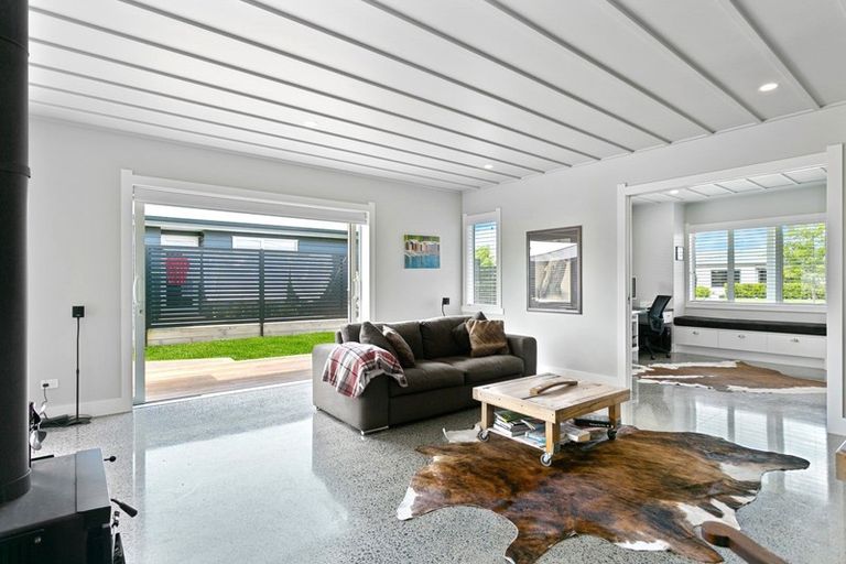 Photo of property in 4 Maison Way, Rangatira Park, Taupo, 3330