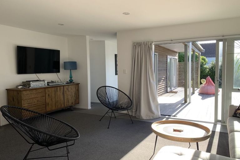 Photo of property in 211b Manly Street, Paraparaumu Beach, Paraparaumu, 5032