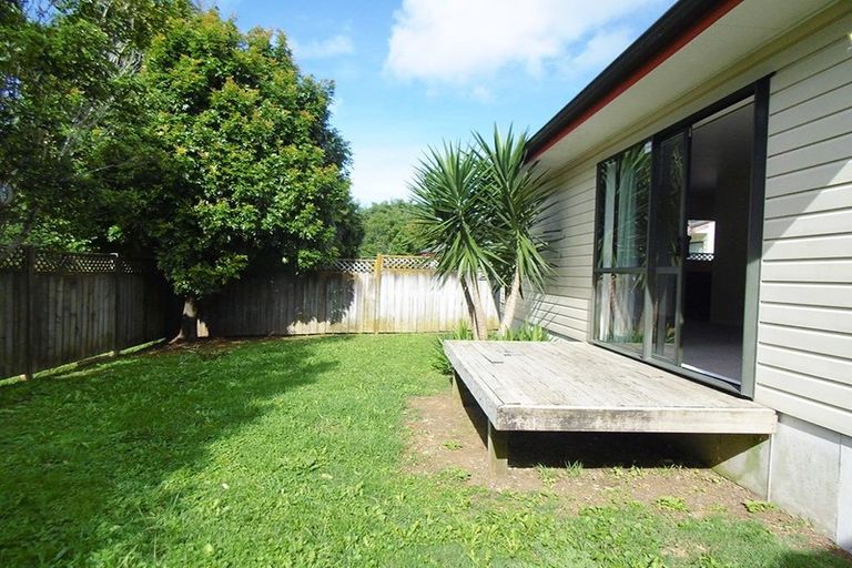 Photo of property in 164-166d Mount Wellington Highway, Mount Wellington, Auckland, 1060