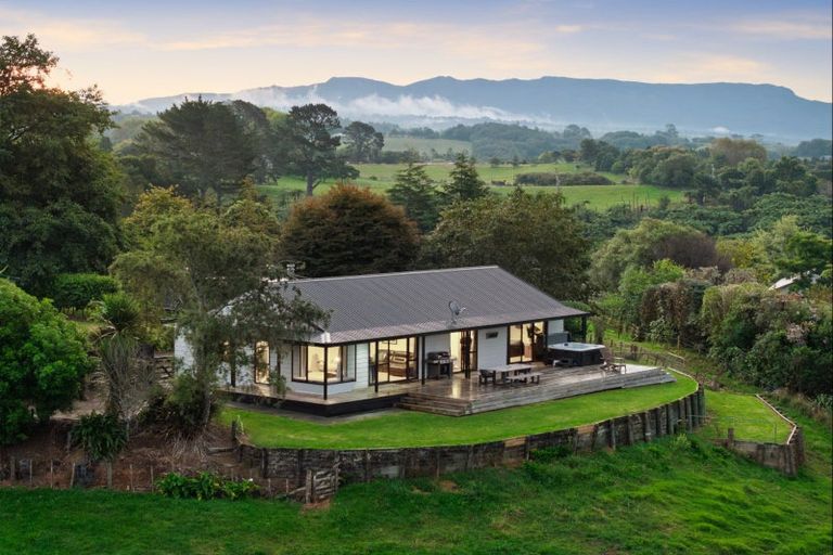 Photo of property in 67 Laurel Drive, Whakamarama, Tauranga, 3179