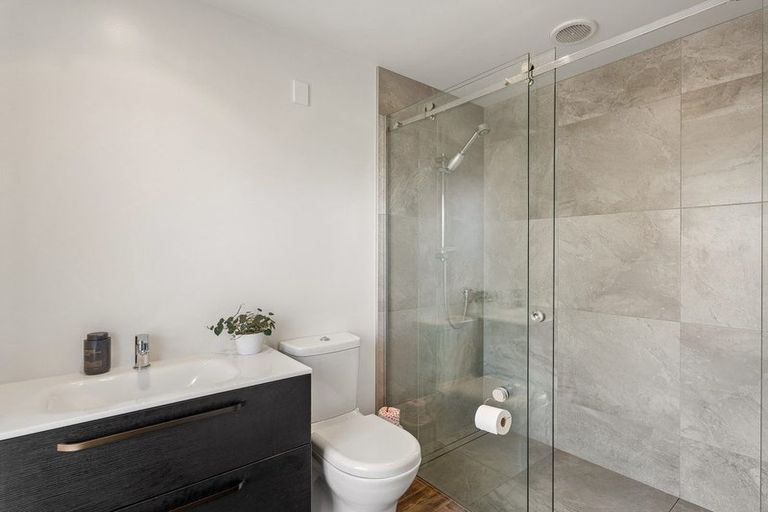 Photo of property in 1 Witley Lane, Lower Shotover, Queenstown, 9371