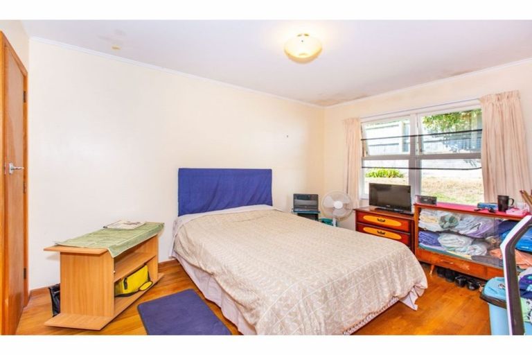 Photo of property in 1/100 Macfarlane Street, Hamilton East, Hamilton, 3216