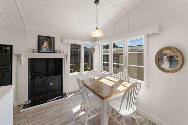 Photo of property in 41 Arrow Street, Wakefield, 7025