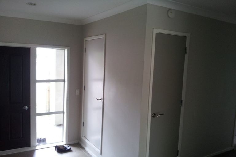 Photo of property in 4 Park Avenue, Waikanae, 5036