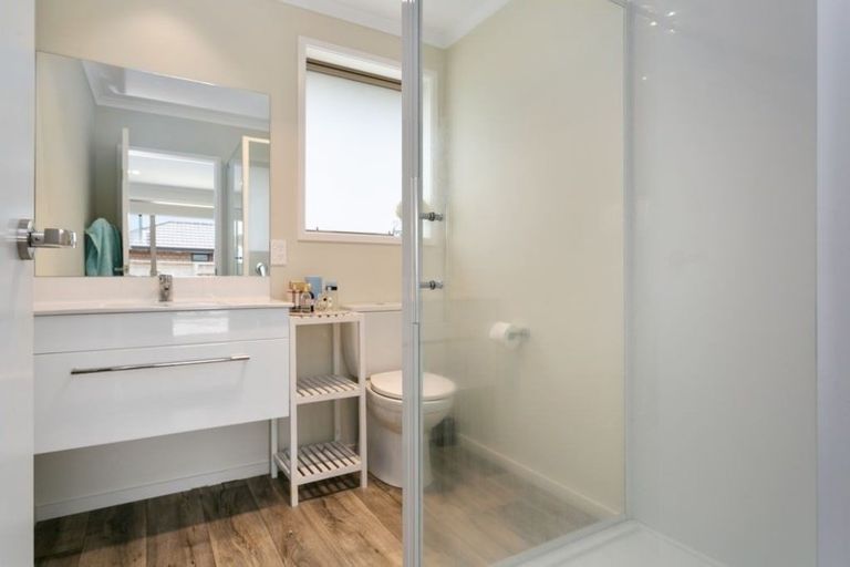 Photo of property in 6 Jarrett Terrace, Leamington, Cambridge, 3432